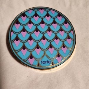 Tartelette Rainforest of the sea volume 3 limited edition